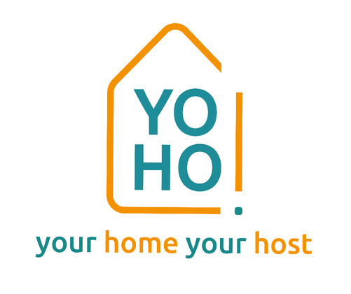 YOHO